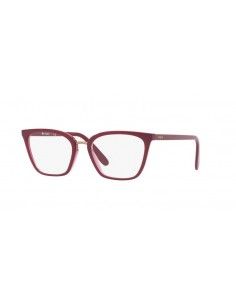Comprar Vogue VO5260 2555 al merjor precio en Shoppinggafas.com