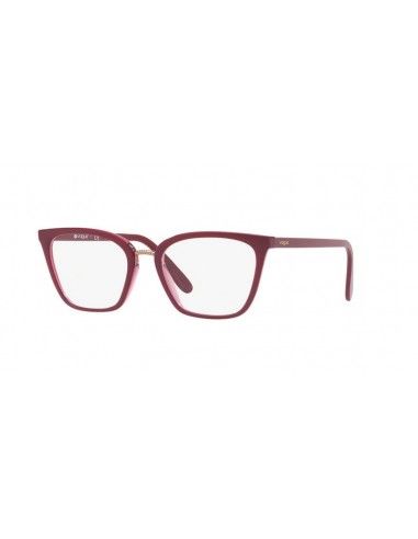 Comprar Vogue VO5260 2555 al merjor precio en Shoppinggafas.com