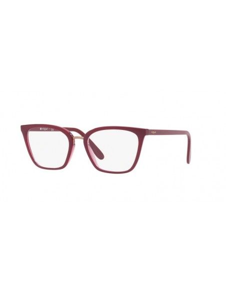 Comprar Vogue VO5260 2555 al merjor precio en Shoppinggafas.com