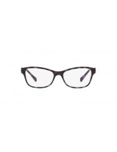 Comprar Vogue VO5002B 2715 al merjor precio en Shoppinggafas.com 2