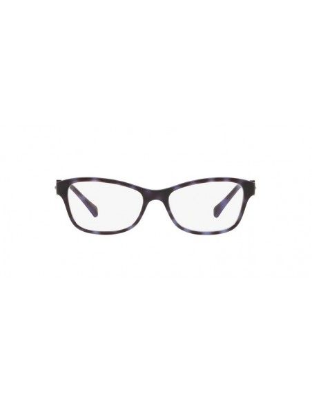 Comprar Vogue VO5002B 2715 al merjor precio en Shoppinggafas.com