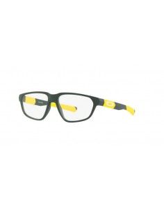 Comprar Oakley Youth Rx ® TAIL WHIP OY8011 801103 al merjor precio en Shoppinggafas.com