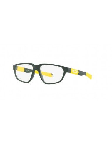 Comprar Oakley Youth Rx ® TAIL WHIP OY8011 801103 al merjor precio en Shoppinggafas.com