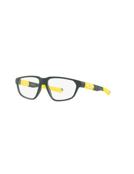 Comprar Oakley Youth Rx ® TAIL WHIP OY8011 801103 al merjor precio en Shoppinggafas.com