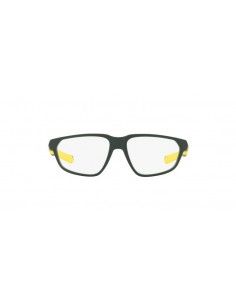 Comprar Oakley Youth Rx ® TAIL WHIP OY8011 801103 al merjor precio en Shoppinggafas.com 2