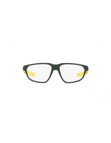 Comprar Oakley Youth Rx ® TAIL WHIP OY8011 801103 al merjor precio en Shoppinggafas.com