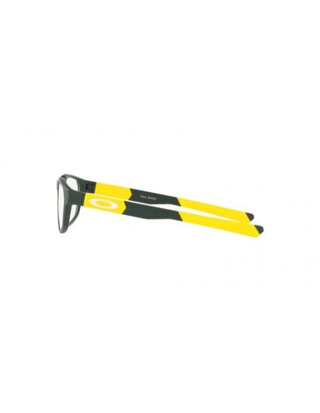 Comprar Oakley Youth Rx ® TAIL WHIP OY8011 801103 al merjor precio en Shoppinggafas.com