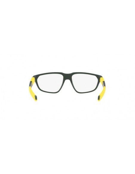 Comprar Oakley Youth Rx ® TAIL WHIP OY8011 801103 al merjor precio en Shoppinggafas.com