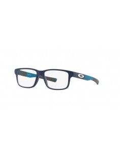 Comprar Oakley Youth Rx ® FIELD DAY OY8007 800707 al merjor precio en Shoppinggafas.com