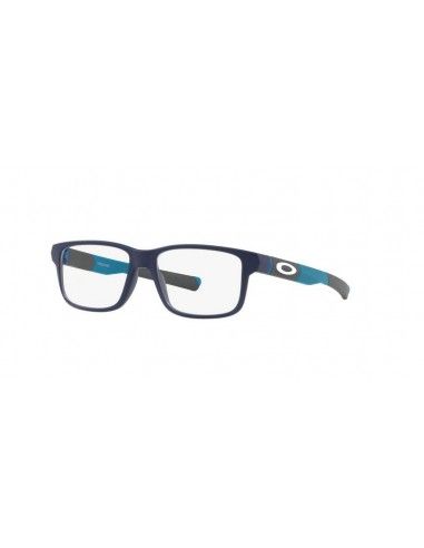 Comprar Oakley Youth Rx ® FIELD DAY OY8007 800707 al merjor precio en Shoppinggafas.com