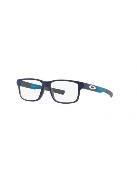 Comprar Oakley Youth Rx ® FIELD DAY OY8007 800707 al merjor precio en Shoppinggafas.com