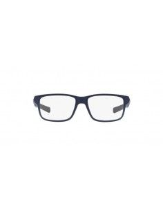 Comprar Oakley Youth Rx ® FIELD DAY OY8007 800707 al merjor precio en Shoppinggafas.com 2