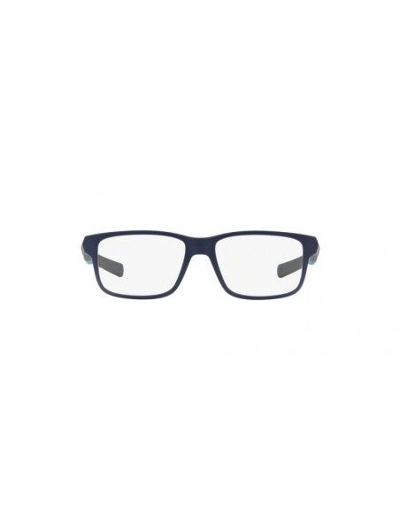 Comprar Oakley Youth Rx ® FIELD DAY OY8007 800707 al merjor precio en Shoppinggafas.com