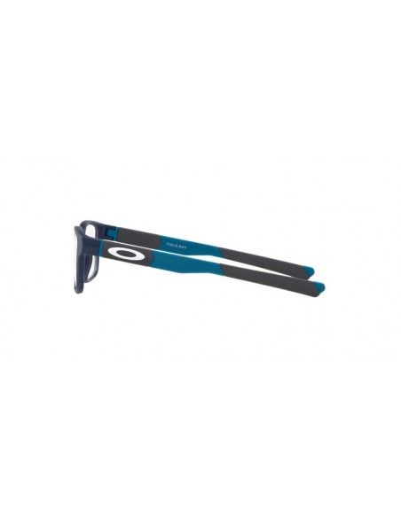 Comprar Oakley Youth Rx ® FIELD DAY OY8007 800707 al merjor precio en Shoppinggafas.com