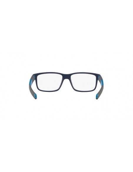 Comprar Oakley Youth Rx ® FIELD DAY OY8007 800707 al merjor precio en Shoppinggafas.com