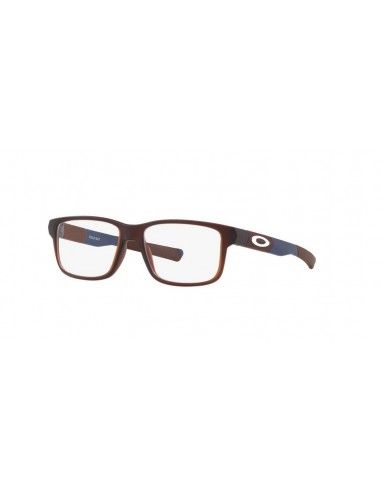 Comprar Oakley Youth Rx ® FIELD DAY OY8007 800706 al merjor precio en Shoppinggafas.com