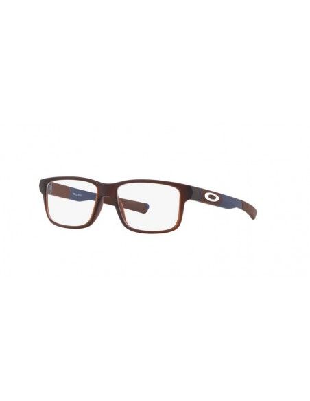Comprar Oakley Youth Rx ® FIELD DAY OY8007 800706 al merjor precio en Shoppinggafas.com