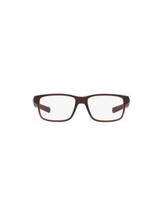 Comprar Oakley Youth Rx ® FIELD DAY OY8007 800706 al merjor precio en Shoppinggafas.com 2