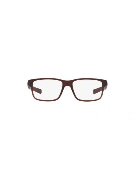 Comprar Oakley Youth Rx ® FIELD DAY OY8007 800706 al merjor precio en Shoppinggafas.com