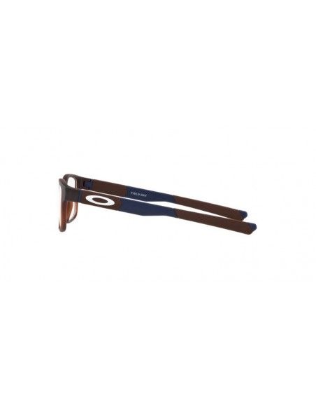 Comprar Oakley Youth Rx ® FIELD DAY OY8007 800706 al merjor precio en Shoppinggafas.com