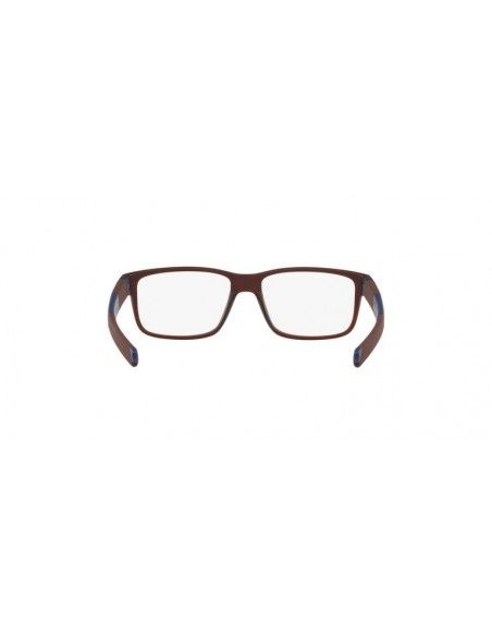 Comprar Oakley Youth Rx ® FIELD DAY OY8007 800706 al merjor precio en Shoppinggafas.com