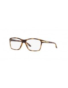 Comprar Oakley Youth Rx ® CARTWHEEL OY8010 801006 al merjor precio en Shoppinggafas.com