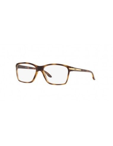 Comprar Oakley Youth Rx ® CARTWHEEL OY8010 801006 al merjor precio en Shoppinggafas.com