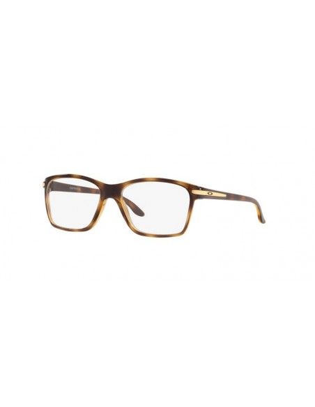Comprar Oakley Youth Rx ® CARTWHEEL OY8010 801006 al merjor precio en Shoppinggafas.com