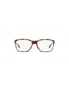 Comprar Oakley Youth Rx ® CARTWHEEL OY8010 801006 al merjor precio en Shoppinggafas.com 2