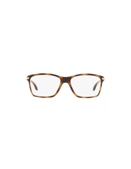 Comprar Oakley Youth Rx ® CARTWHEEL OY8010 801006 al merjor precio en Shoppinggafas.com