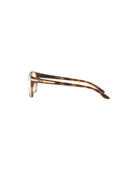 Comprar Oakley Youth Rx ® CARTWHEEL OY8010 801006 al merjor precio en Shoppinggafas.com