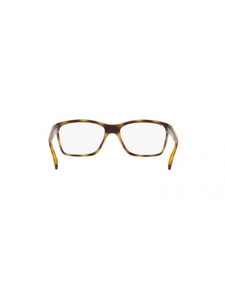 Comprar Oakley Youth Rx ® CARTWHEEL OY8010 801006 al merjor precio en Shoppinggafas.com