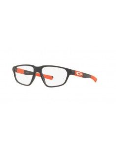 Comprar Oakley Youth Rx ® TAIL WHIP OY8011 801104 al merjor precio en Shoppinggafas.com