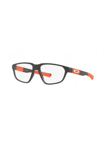 Comprar Oakley Youth Rx ® TAIL WHIP OY8011 801104 al merjor precio en Shoppinggafas.com