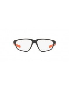 Comprar Oakley Youth Rx ® TAIL WHIP OY8011 801104 al merjor precio en Shoppinggafas.com 2