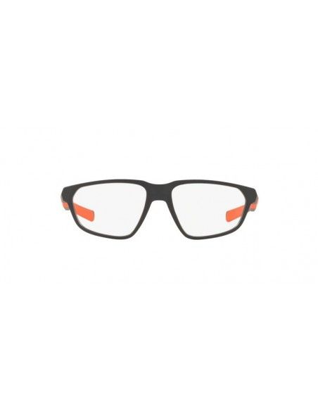 Comprar Oakley Youth Rx ® TAIL WHIP OY8011 801104 al merjor precio en Shoppinggafas.com