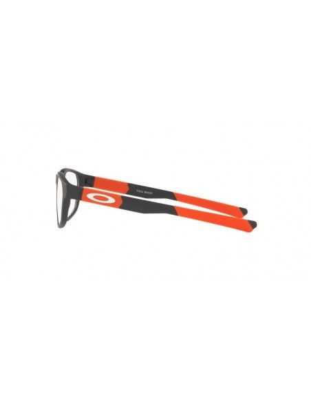 Comprar Oakley Youth Rx ® TAIL WHIP OY8011 801104 al merjor precio en Shoppinggafas.com