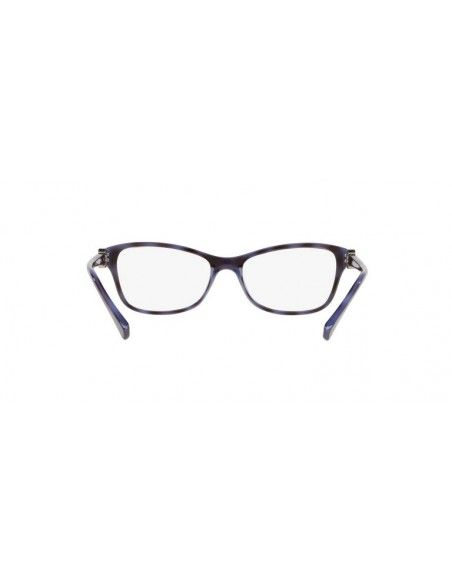 Comprar Vogue VO5002B 2715 al merjor precio en Shoppinggafas.com