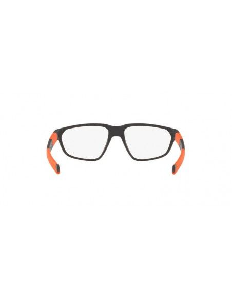 Comprar Oakley Youth Rx ® TAIL WHIP OY8011 801104 al merjor precio en Shoppinggafas.com