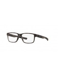 Comprar Oakley Youth Rx ® FIELD DAY OY8007 800709 al merjor precio en Shoppinggafas.com