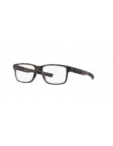 Comprar Oakley Youth Rx ® FIELD DAY OY8007 800709 al merjor precio en Shoppinggafas.com