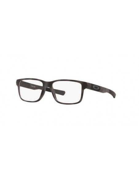 Comprar Oakley Youth Rx ® FIELD DAY OY8007 800709 al merjor precio en Shoppinggafas.com