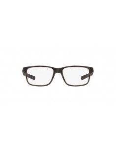 Comprar Oakley Youth Rx ® FIELD DAY OY8007 800709 al merjor precio en Shoppinggafas.com 2