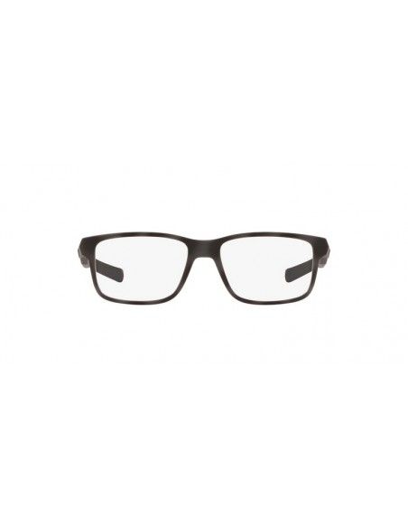 Comprar Oakley Youth Rx ® FIELD DAY OY8007 800709 al merjor precio en Shoppinggafas.com