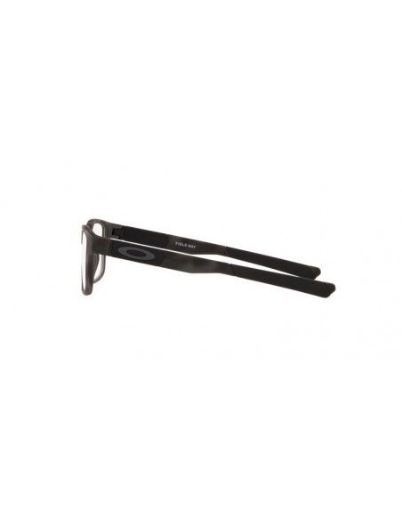 Comprar Oakley Youth Rx ® FIELD DAY OY8007 800709 al merjor precio en Shoppinggafas.com