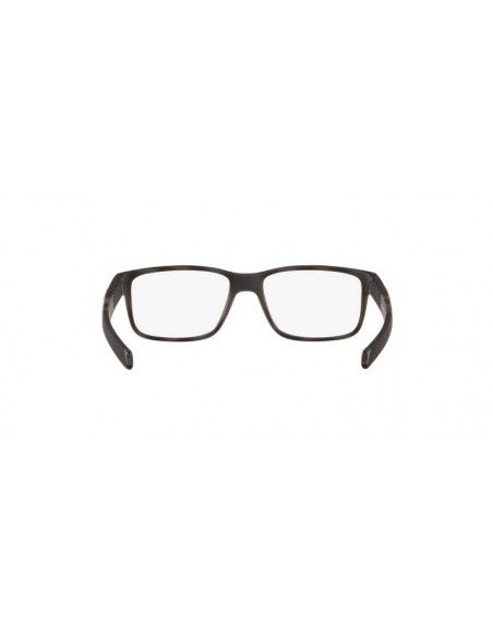Comprar Oakley Youth Rx ® FIELD DAY OY8007 800709 al merjor precio en Shoppinggafas.com