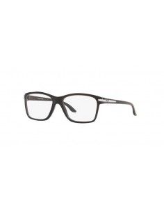 Comprar Oakley Youth Rx ® CARTWHEEL OY8010 801005 al merjor precio en Shoppinggafas.com