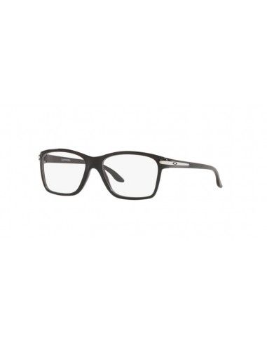 Comprar Oakley Youth Rx ® CARTWHEEL OY8010 801005 al merjor precio en Shoppinggafas.com