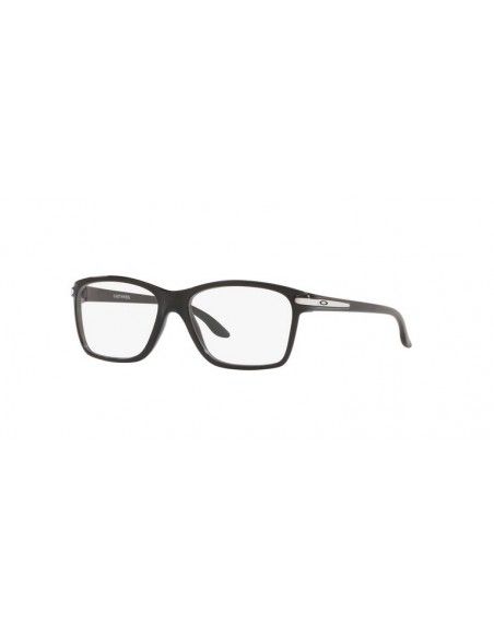 Comprar Oakley Youth Rx ® CARTWHEEL OY8010 801005 al merjor precio en Shoppinggafas.com