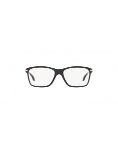 Comprar Oakley Youth Rx ® CARTWHEEL OY8010 801005 al merjor precio en Shoppinggafas.com 2